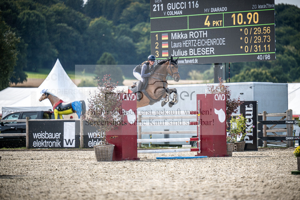 DOS_8917 | Entdecke hochwertige Reitturnierfotos von Foto Oger. Professionell, emotional und authentisch – jetzt Lieblingsmomente im Shop bestellen.Deutschlandweite Turnierfotografie. - Realisiert mit Pictrs.com