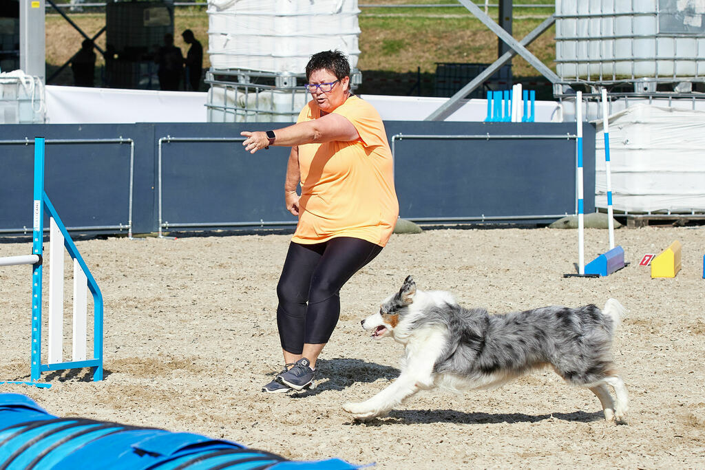 580A0098 | Peter Fridle Fotografie - Realisiert mit Pictrs.com