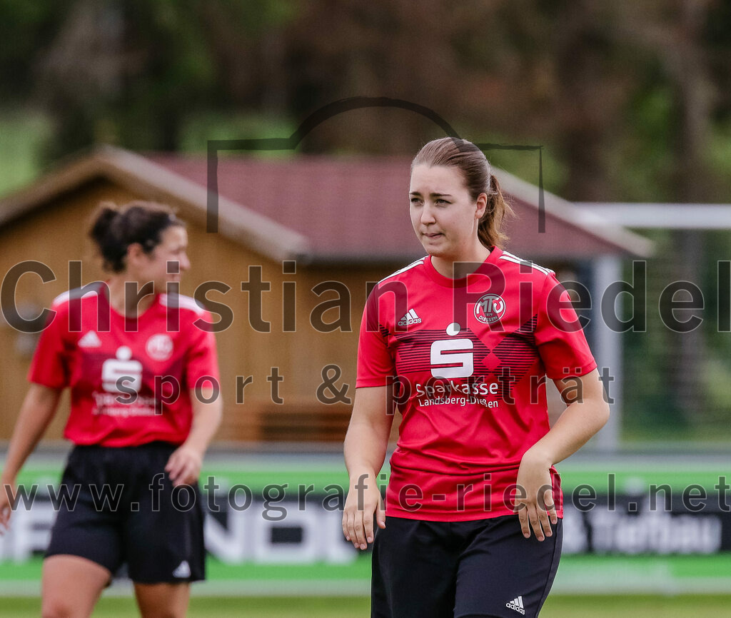 2023-10-07_010_FC_Langengeisling_gegen_MTV_Diessen_Ammersee | Erding, Deutschland, 07.10.2023:
Fußball, Bezirksoberliga 2023 / 2024, 6. Spieltag, FC Langengeisling gegen MTV Diessen/Ammersee, Endergebnis: 0:3

Foto: Christian Riedel / fotografie-riedel.net