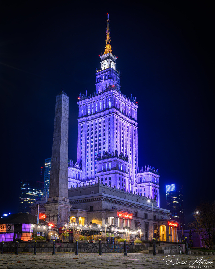 DSC_4428 | Fotografien, Fotos und Bilder aus Mainz, Frankfurt, Wiesbaden und anderen Orten auf der Welt - Fotografiert von Darius Metzner