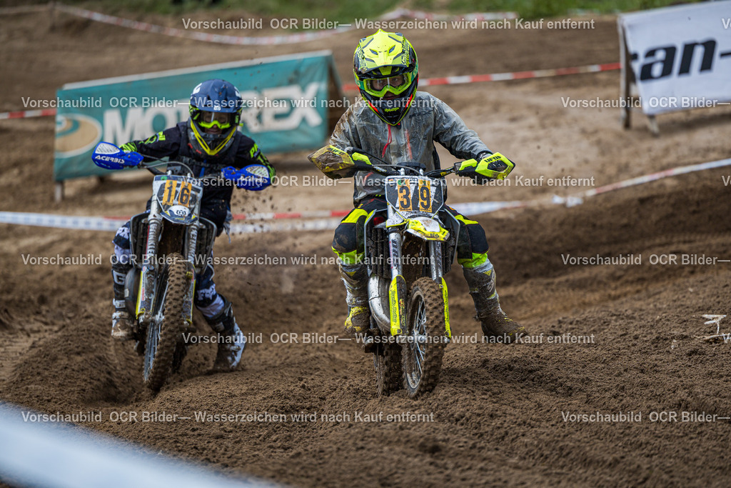 GCC Triptis 2024 Sonntag R6-4165 | OCR Bilder Fotograf Eisenach Michael Schröder