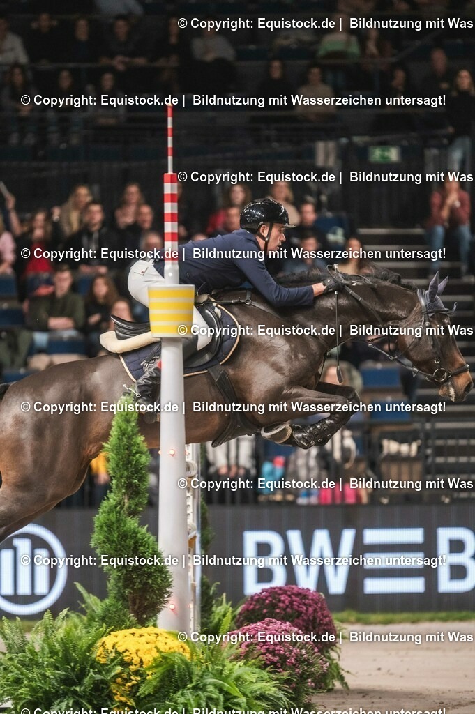 20231116_BW-Bank-Hallenchampionat_0545_TOMsPiC | Foto: Thomas Hartig