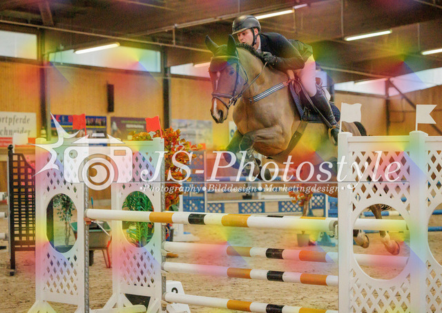 150225_RWR_KLL_115cm_2-18 | JS-Photostyle - Sport-/Portrait- & Eventfotografie