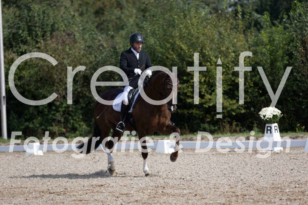 IMG_3220 | Creatify Fotografie