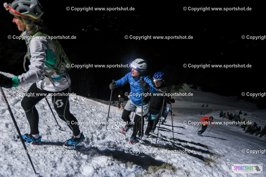 007A0537 | VerticalUp! #vertical_up_kitzbuehel #sportshot_your_pictrs #yourpictrs #dinafit #verticalup!2026