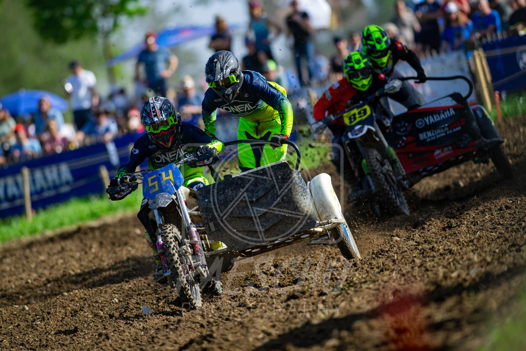 Side (268) | Paeschuphoto Shop - Wer nicht sucht der auch nicht findet.Ob Motocrossbilder oder von einem besuchtem Spiel, Hauptsache Action. - Realisiert mit Pictrs.com
