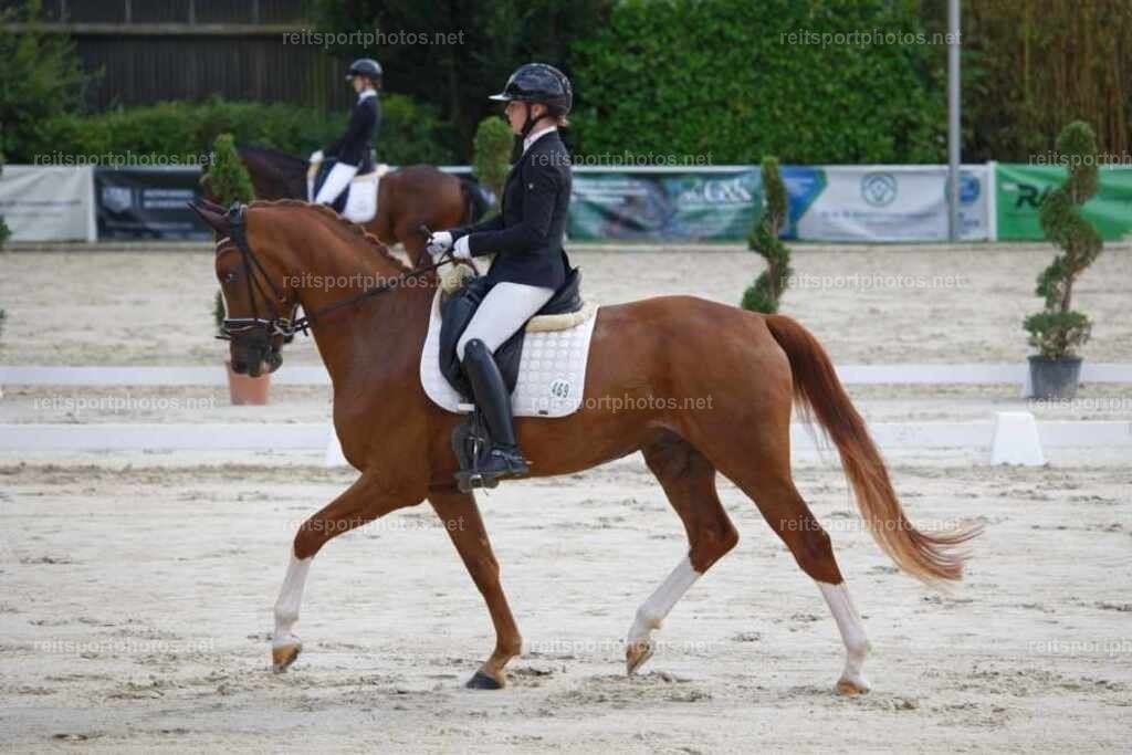 JHE_4120 | JoYa Fotografie - Realisiert mit Pictrs.com