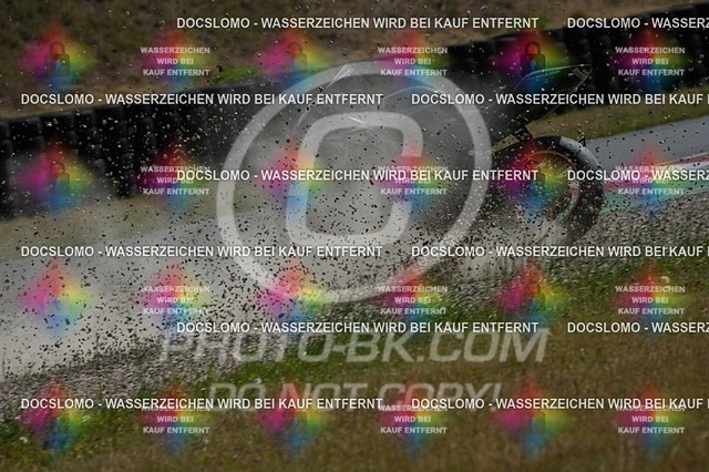 2025_06_19_PBK_18052 | Sportfotografie; SlowMotion; Video; Rennstrecke; Hafeneger; RSE; Speer; Trackday; Motorsportarena; Hockenheimring; Brno; Most; Barcelona; Valencia, Benny; Kaetzmer;