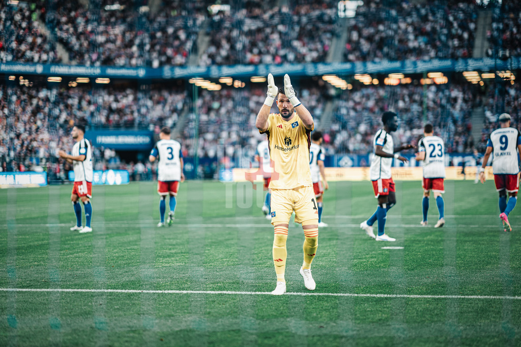 @justus.fotos-20230728-DSC00666 | sportfotografie mit justus stegemann