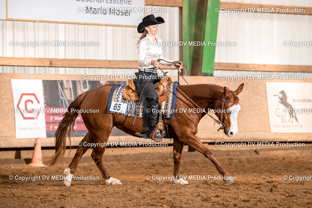 Balingen Tag 2-547 | dv-media-shop - Realisiert mit Pictrs.com