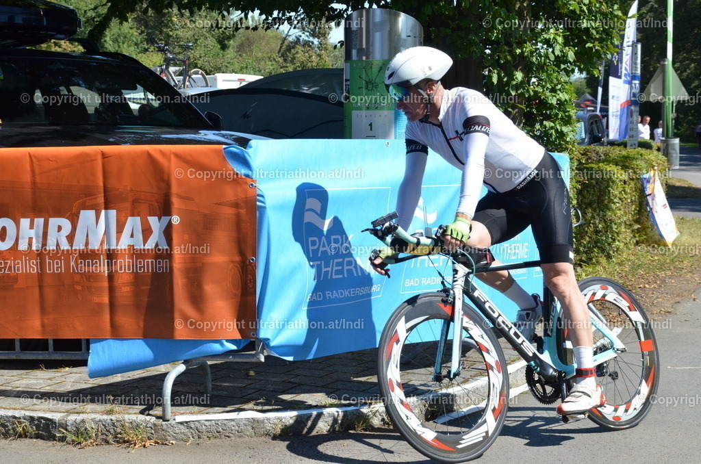 DSC_7770 | ultratriathlon