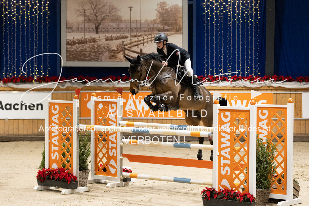 126A7408 | jasminmetznerfotografie