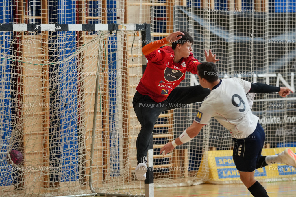 20220924 Farm Jags v UHK Krems_-40 | Fotografie Woldron