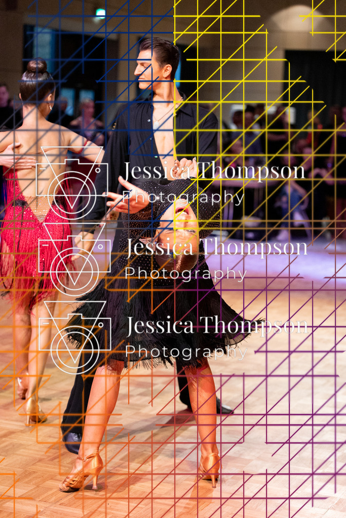 IMG_1523 | jessicathompsonphotography - Realisiert mit Pictrs.com