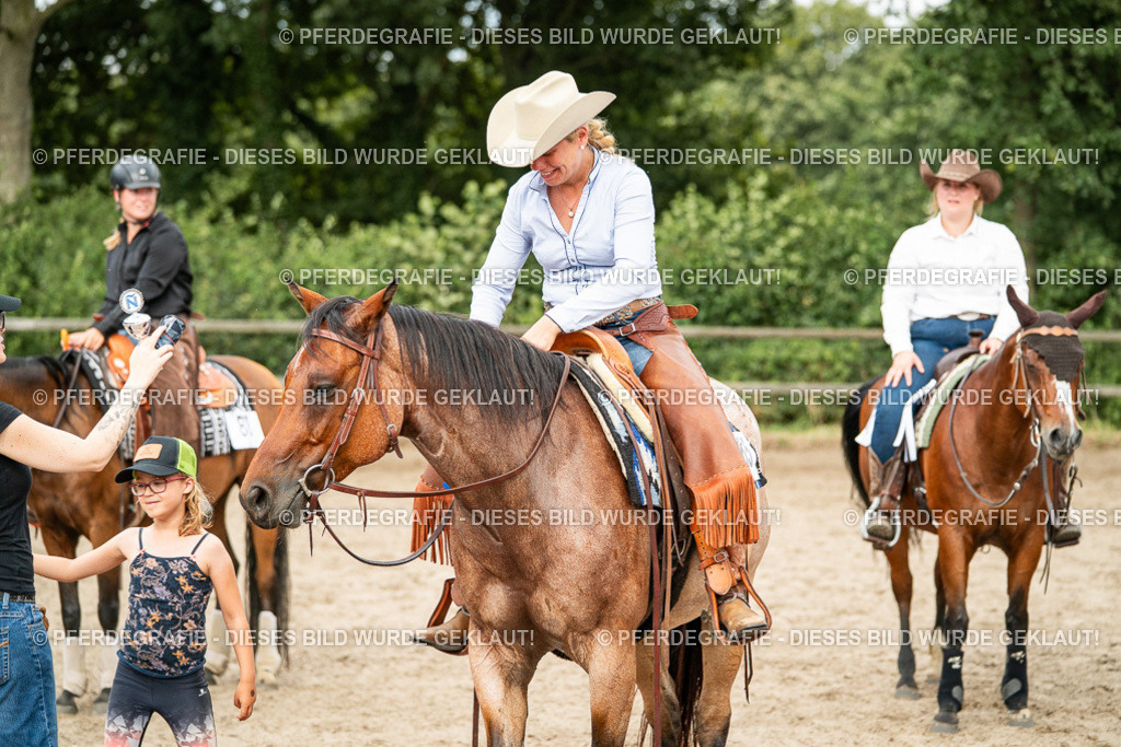 DSC04627 | Pferdegrafie