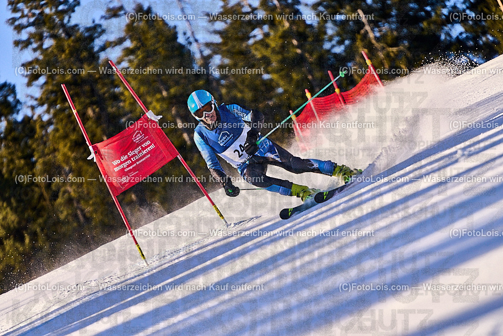 _ALP2530_FIS-Masters-GS-II_Glungezer_Farnik Erwin | FIS-MASTERS-WorldCup am Glungezer, GiantSlalom-II, So 18. Jänner 2026.