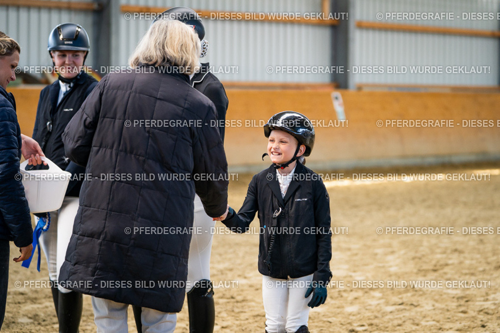 DSC01370 | Pferdegrafie