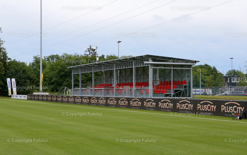 A_LUI_30052024_148 | bilder, linz, photo, foto, fussball, sport, fotolui, bundesliga