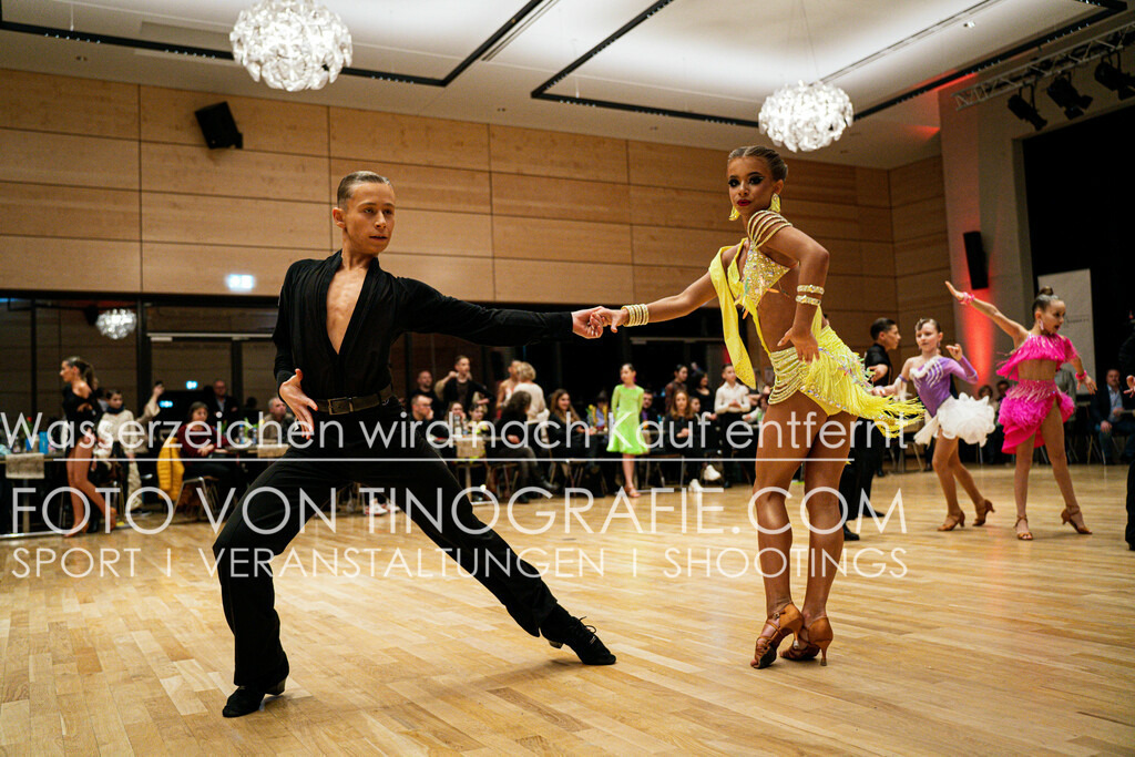 LM_RDR_03Feb_JunII_B_TINOGRAFIE-70 | (c) TINOGRAFIE.COM