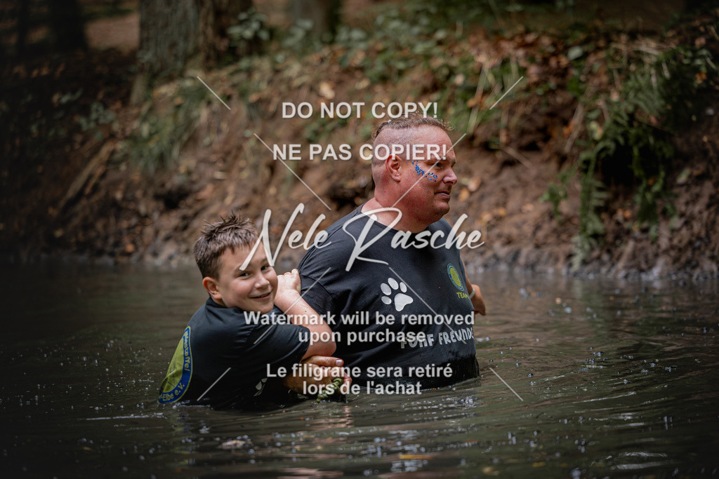 nelerasche_SaWingst1230-1300_225 | nelerasche
