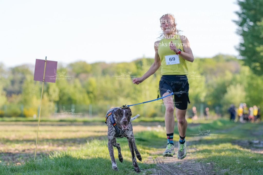 So_GL5undSprint-141 | stephaniefillaphotographie - Realisiert mit Pictrs.com