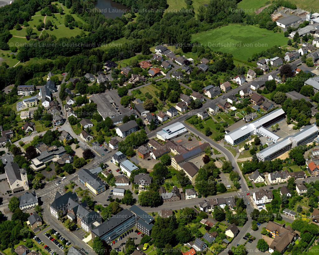 3105453 | Altenkirchen (Westerwald)