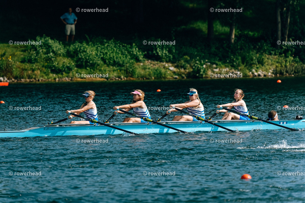 20230916_rowerhead_R220_S0057_DSC04777 | rowerhead - Realisiert mit Pictrs.com