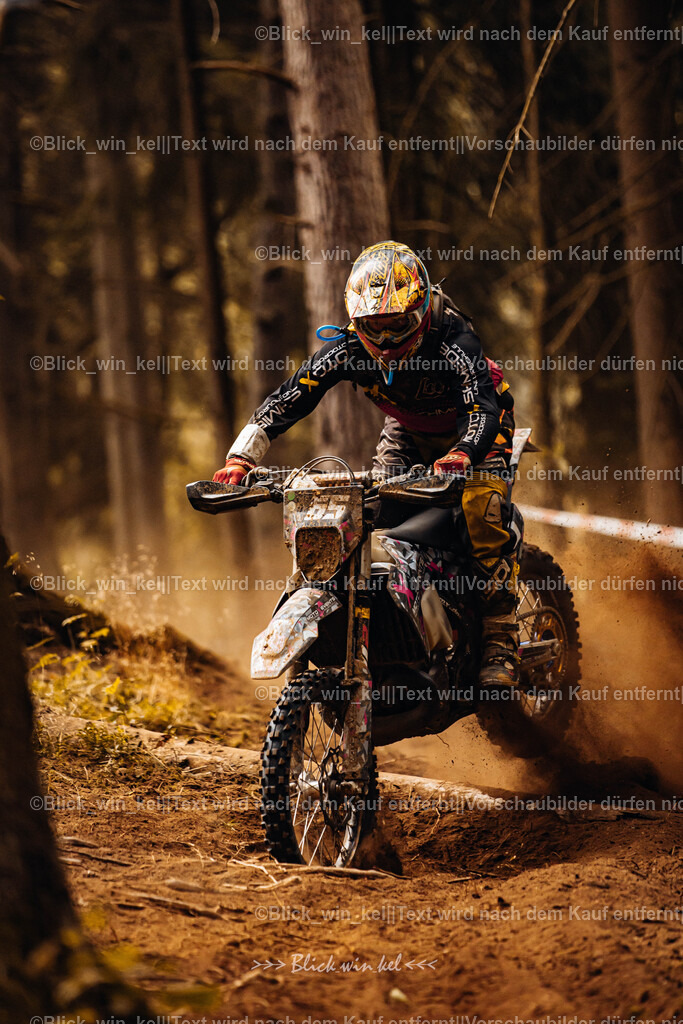 E68A5935 | blick_win_kel