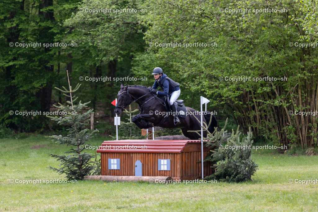 20250502-25VW5400 | Sportfoto SH - Realisiert mit Pictrs.com