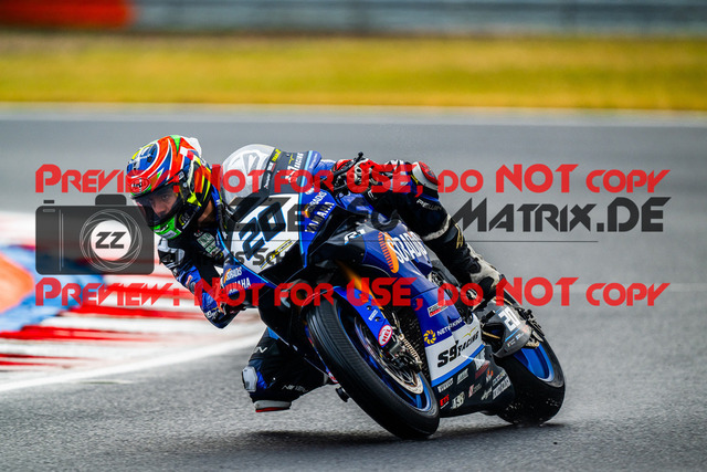 MaZZes_FotoMatrix_230730_5235 | SBK