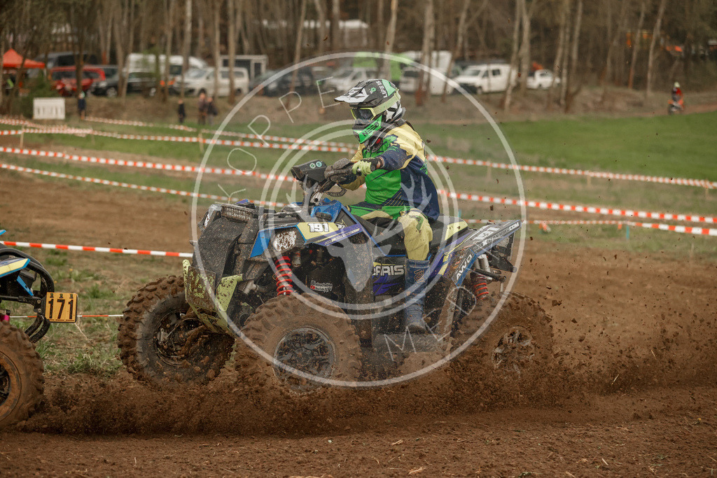 QuadLauf1-412 | koppe-media - Realisiert mit Pictrs.com
