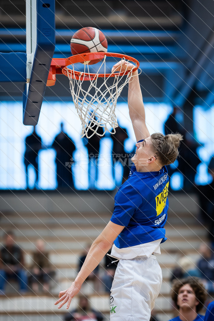 20251102_Picselweb-Fotografie_2R3_1690 | Dein Fotograf aus dem Landkreis Stade für Sport und Events - Realisiert mit Pictrs.com