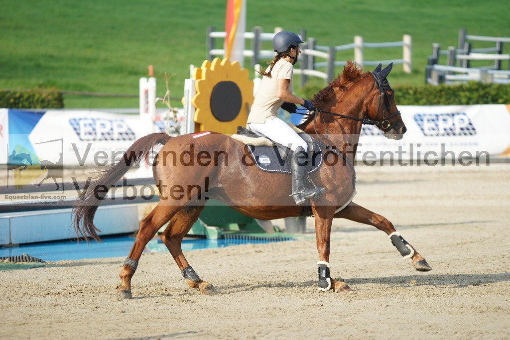 DSC07785 | equestrian-live-com