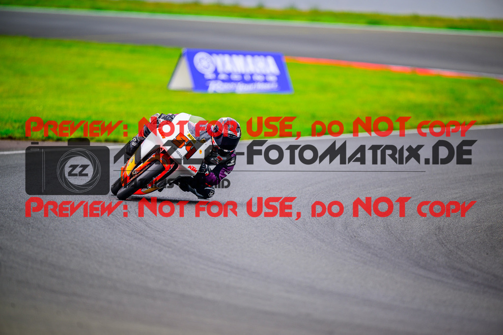 MaZZes_FotoMatrix_240602_6007705_8651 | KTM