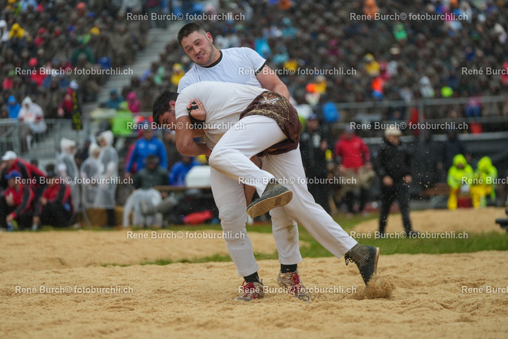 181 | René Burch leidenschaftlicher Fotograf aus Kerns in Obwalden.  Hier finden sie Sport, Landschaft und Natur Fotografie.
 - Realisiert mit Pictrs.com