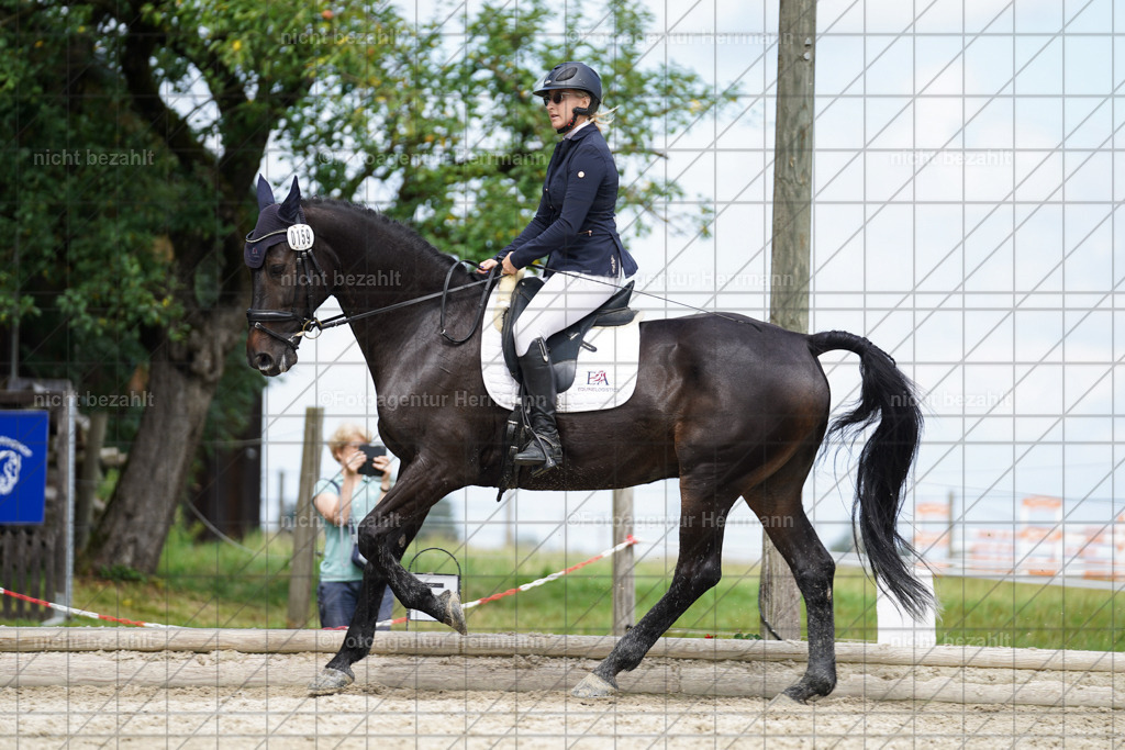 20230826-FAH05600 | Forstinning, 2023, Dressurturnier, Turniersportbilder, Turnierfotografen Bayern, Fotoagentur Herrmann, Reitsportfotografie, Turnierbilder