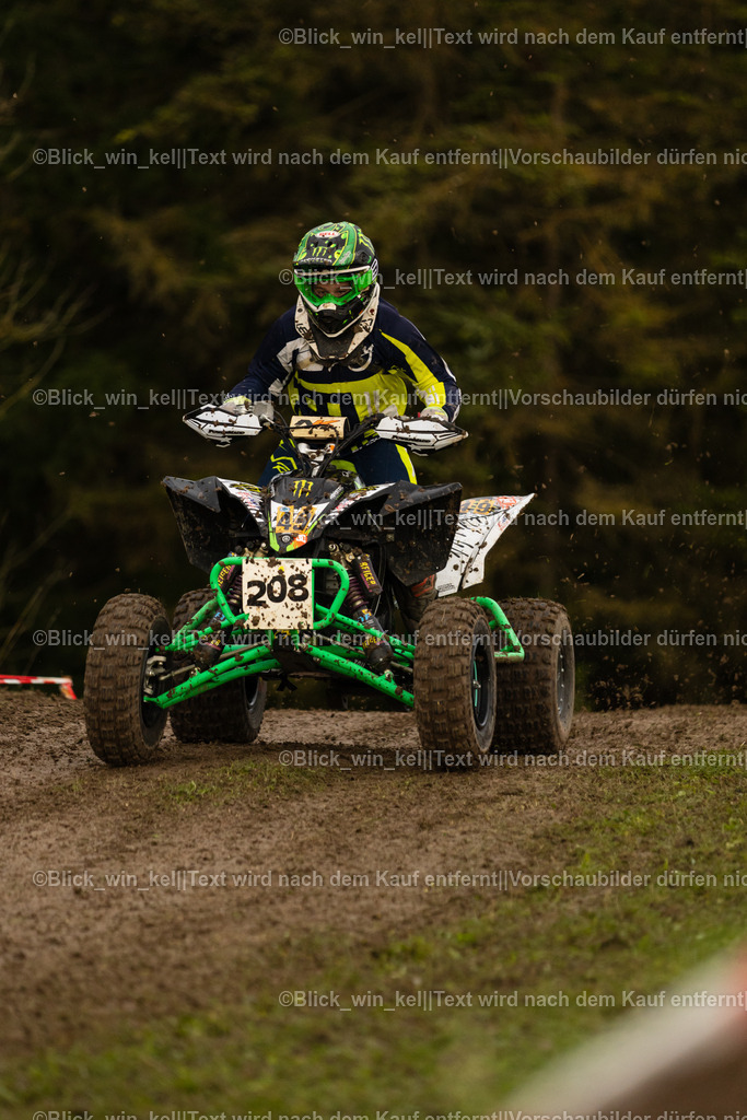 E68A2645 | blick_win_kel