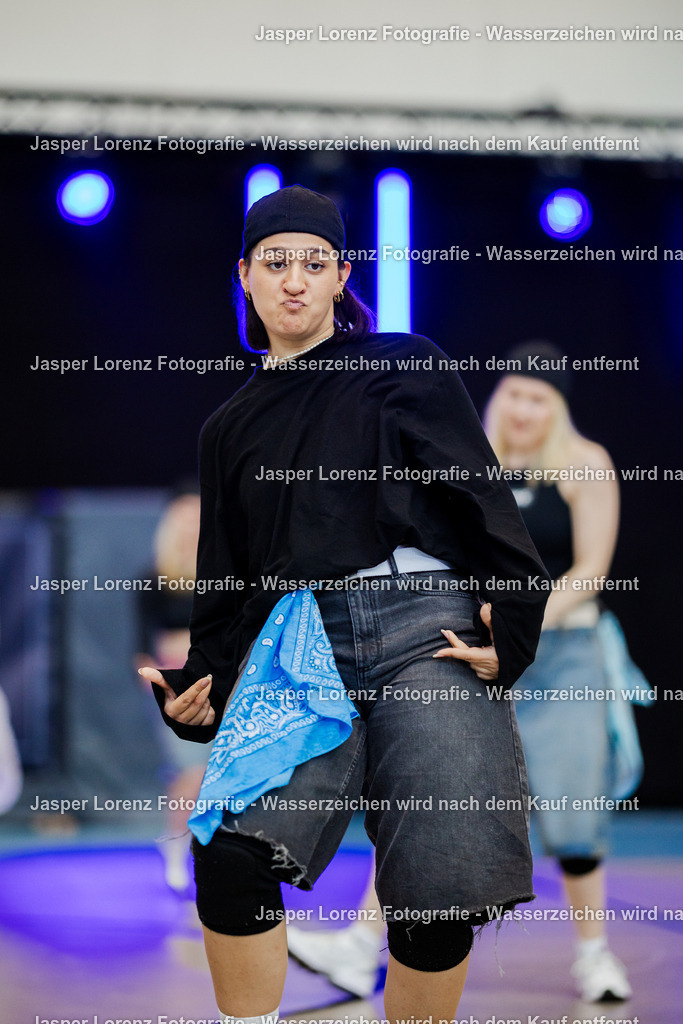 JUST A SHOW | Jasper Lorenz Fotografie - Realisiert mit Pictrs.com
