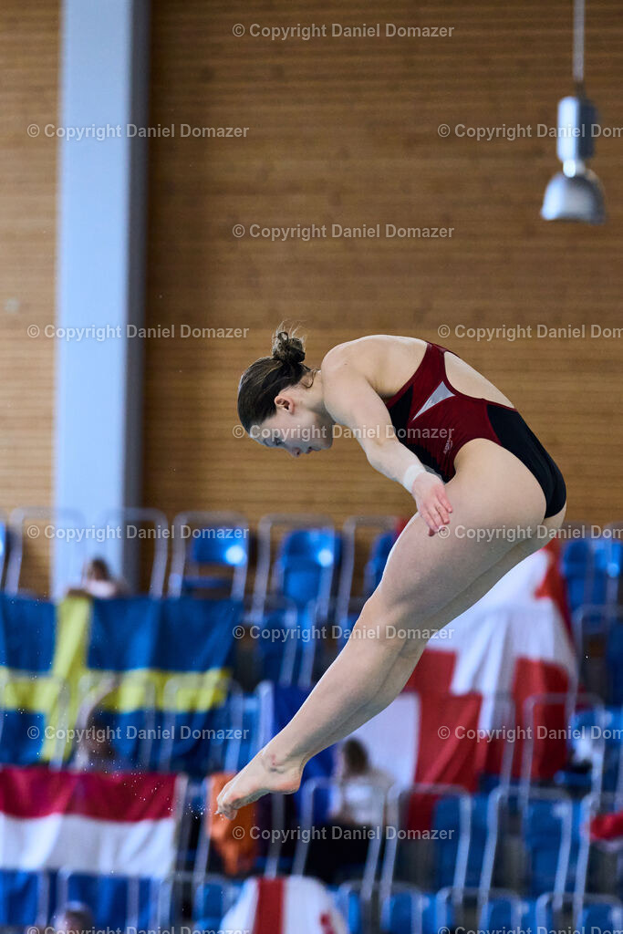 IYDMD2025_20250425111525_R62_9061_1 | Fotograf aus Berlin. Sport-, Event- und Porträtfotografie. In Zeiten sich immer weiter verbreitender Bildgeneration durch KI lege ich meinen Fokus auf authentische Darstellungen. - Realisiert mit Pictrs.com