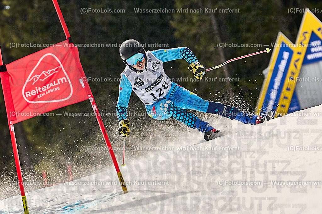 _WWO1990_MASTERS-WM_Reiteralm_B-SG_Caorsi Antonio | Hochzeitsfotograf mit dem Blick für´s Wesentliche, Firmung, Erstkommunion, Firmenfeiern, Sportfotoservice, Reproduktionen, Konzertfotografie, Pressefotografie, Luftbildfotografie, Innenarchitektur, Werbefotografie, Sponsoren-Livebildfotografie.