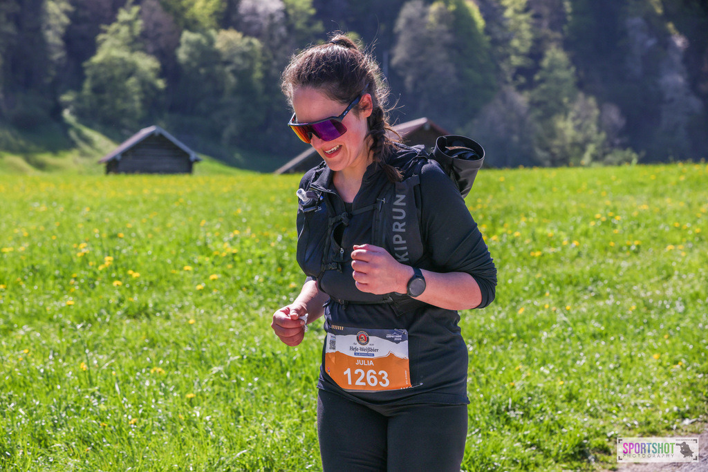 007A1430 | GaPaTrail 2026 #gapatrail #sportshot_your_pictrs