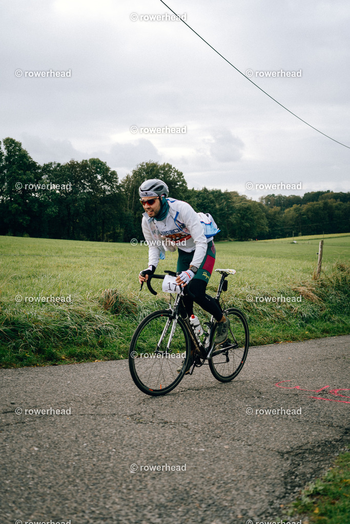 20240928_PaulHense-Rampensau_R17_S0207_DSC02957 | rowerhead - Realisiert mit Pictrs.com