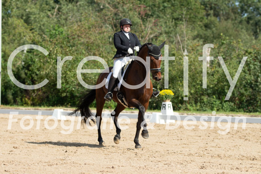 IMG_2592 | Creatify Fotografie