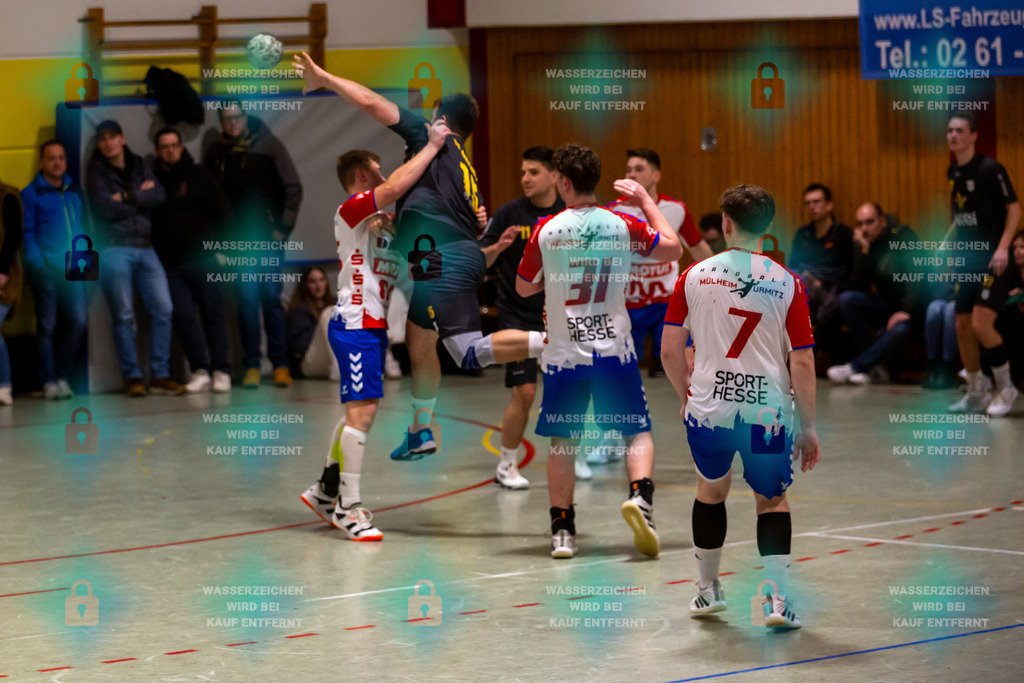 _HP_3226_3000o | HetPix, HetPix Fotodesign, Fotografie, Fotodesign, Webshop, Sportfotografie, Portraitfotografie, Onlineshop, Sportfotografie, Polch, Motorsportfotografie, Eventfotografie