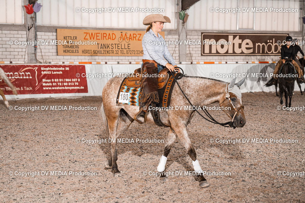 ZH101082 | dv-media-shop - Realisiert mit Pictrs.com