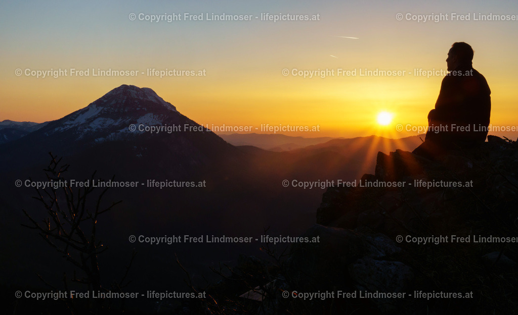 Hochstadelberg Sonnenuntergang DSC04375_76 | Fotos und Fotoprodukte - Realisiert mit Pictrs.com