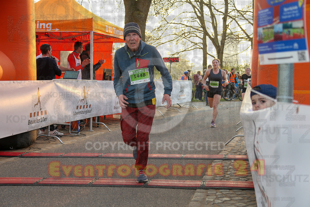 250328_1804_EX1_6694 | Sportfotografie im Rhein-Sieg Kreis, Köln, Bonn, NRW, Rheinland Pfalz, Hessen, etc. Unser Tätigkeitsfeld umfasst den Laufsport vom Volkslauf über den Marathon, Duathlon, Triathon bis zum Ultralauf wie Kölnpfad Ultra oder Schindertrail.