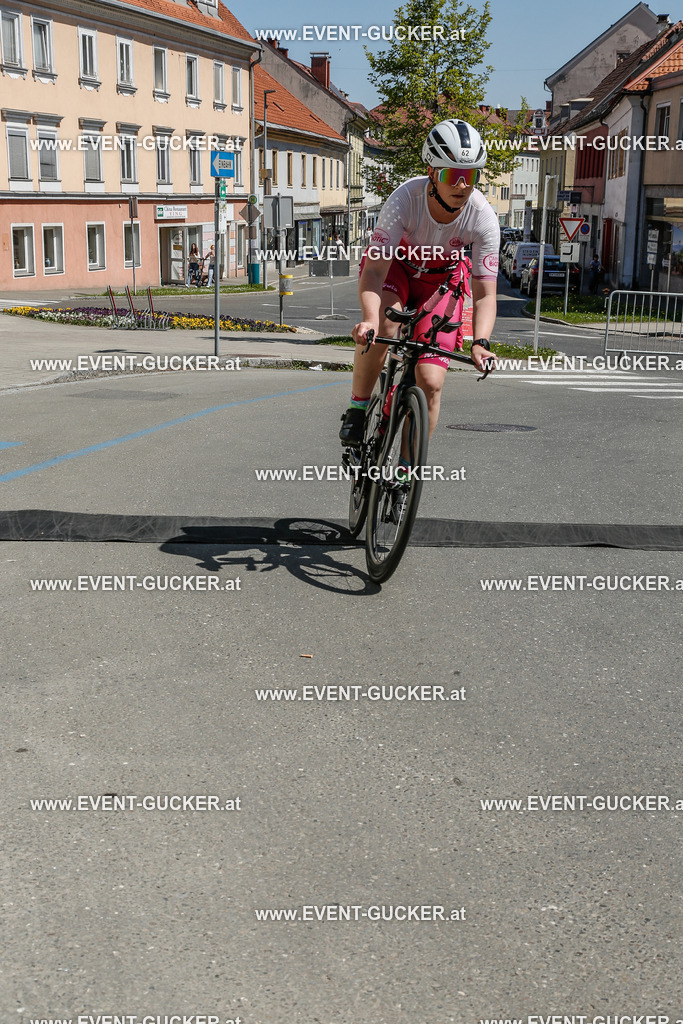 _IPS9126 | Sportfoto event-gucker Herbert Scherer