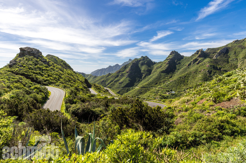 PS-Teneriffa-2026-13 | Entdecke die größte Bildgalerie der Region mit Fotografien aus dem Allgäu, der Bodenseeregion, Oberschwaben, dem Donautal und der Schwäbischen Alb. Landschaften, Luftaufnahmen und Reisefotografie als Wandbild und Fotokunst. - Realisiert mit Pictrs.com