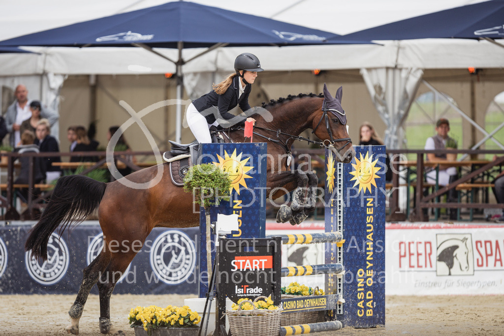 230728_BHO_A1-Stil-1-203 | Deine schönsten Turniermomente als professionelle Fotos! Entdecke hochwertige Pferdesport-Fotografie im Online-Shop. Jetzt Fotos finden & bestellen!